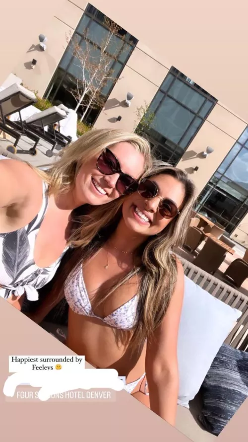 Canadian pick by spicy_kingWest44