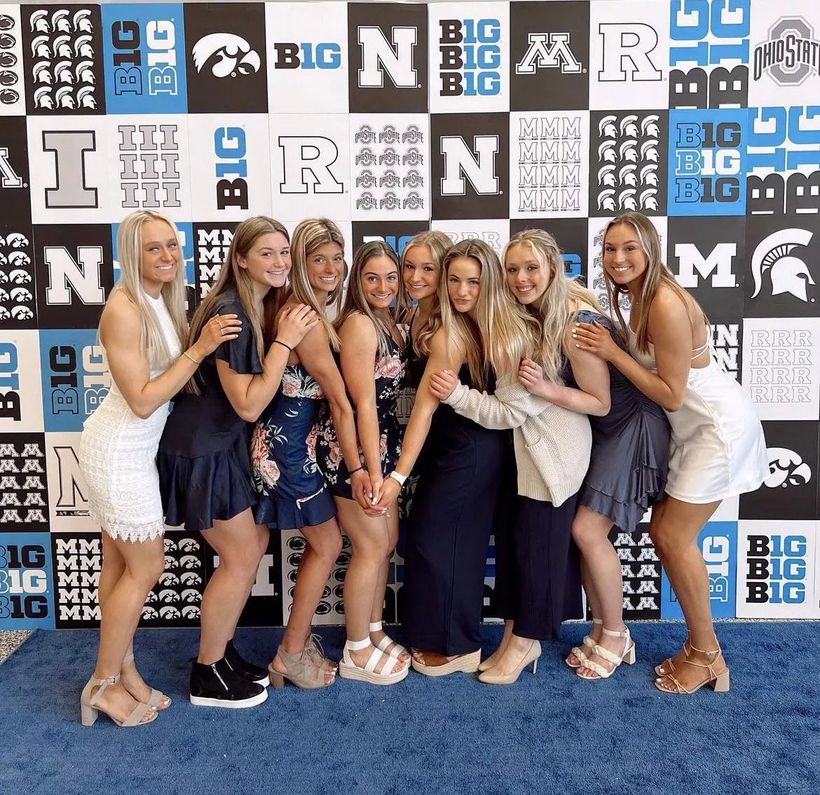 Celebrating posted by Some-Improvement-84