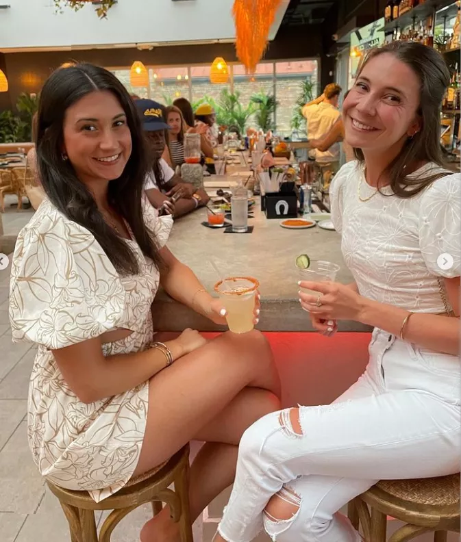 Cheers posted by asdfjhsdfa