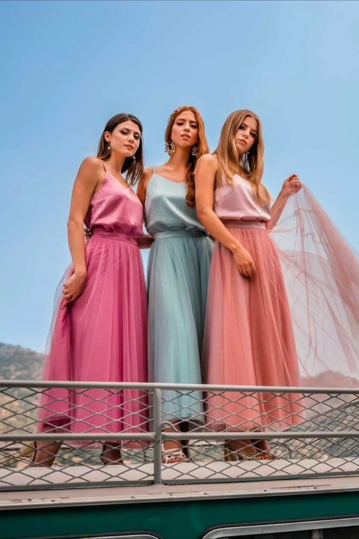 Choose your destiny. posted by dj_skirtman