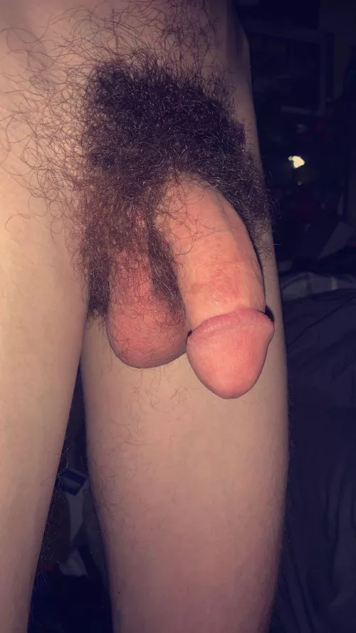 Come make it hard daddy🥺🥺🥰 by slytherinwizard