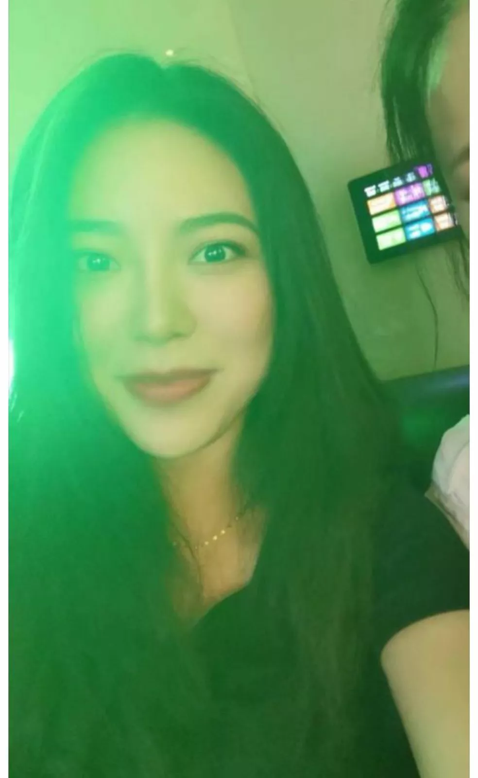 Cute posted by cloudtropicalfruit