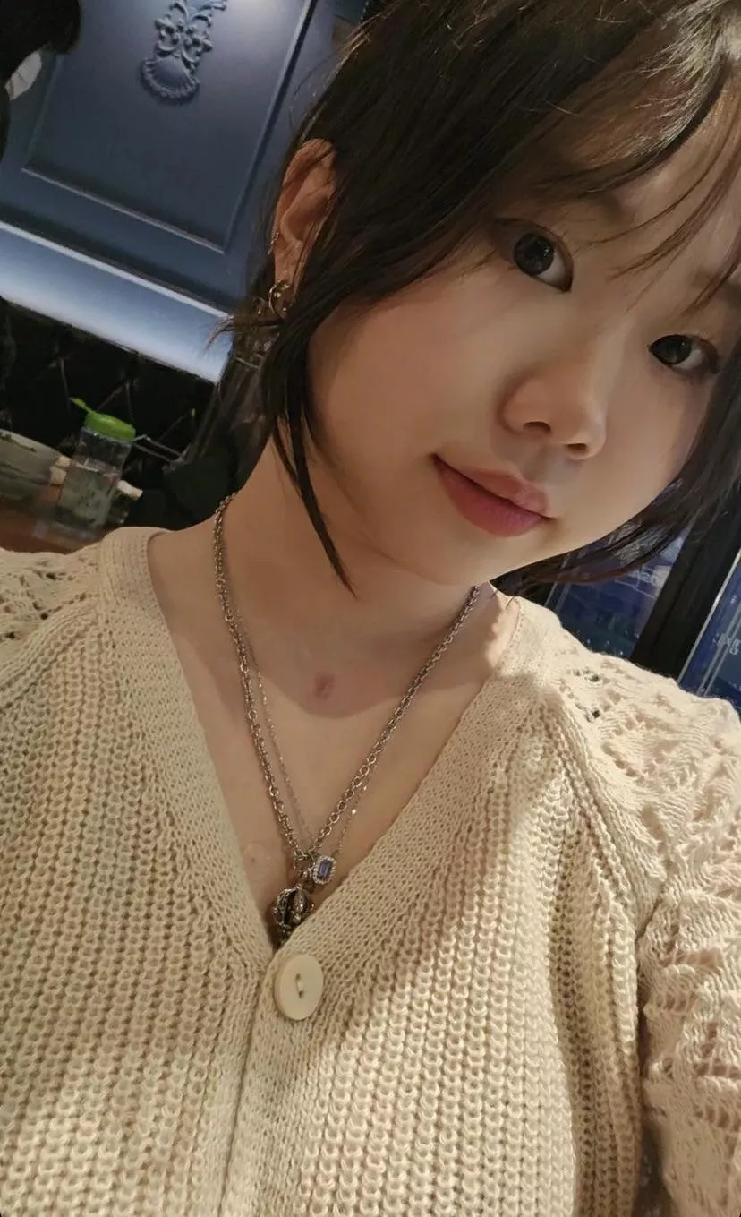 DL42 posted by yoodton