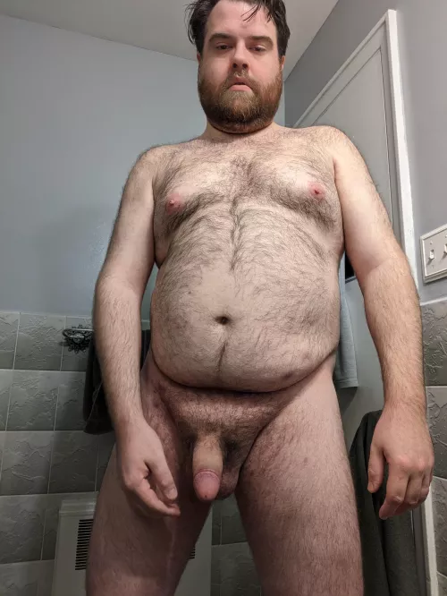 DM me by AmbitiousAfternoon80