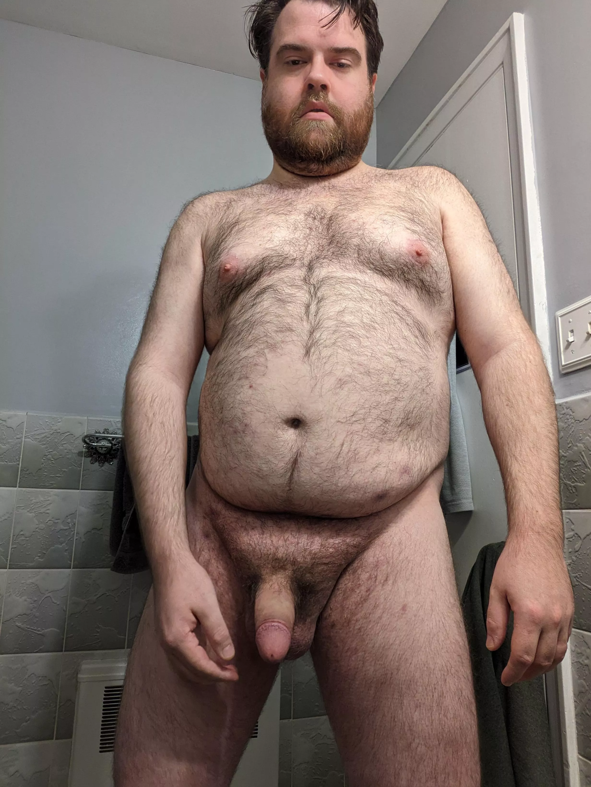 DM me posted by AmbitiousAfternoon80