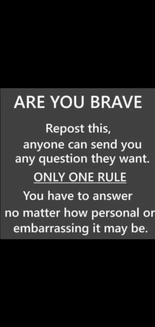 dms are open by Tight_Incident4493