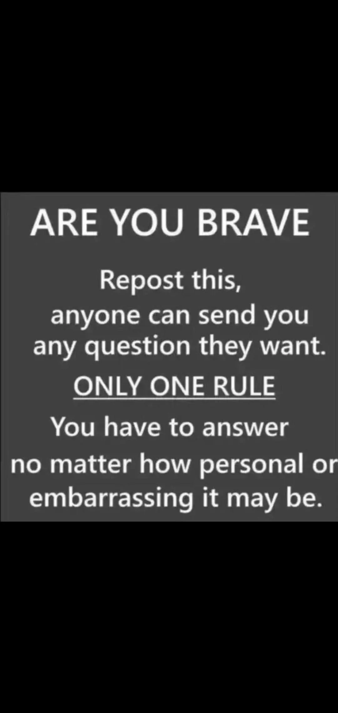 dms are open posted by Tight_Incident4493