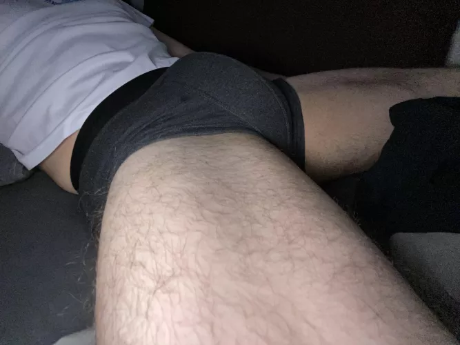 Do you like that angle? by Psychological-Risk14