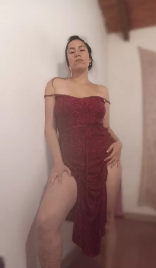 do you want me to take it off? by celestetantrika