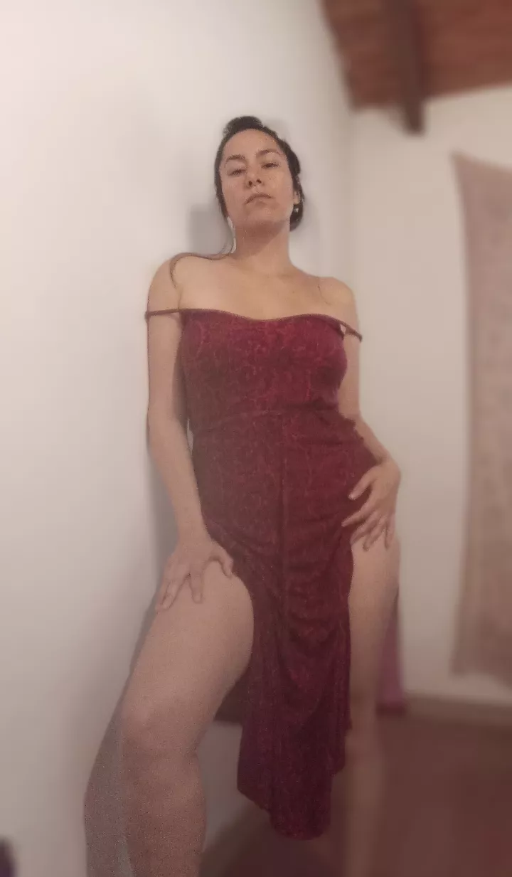 do you want me to take it off? posted by celestetantrika