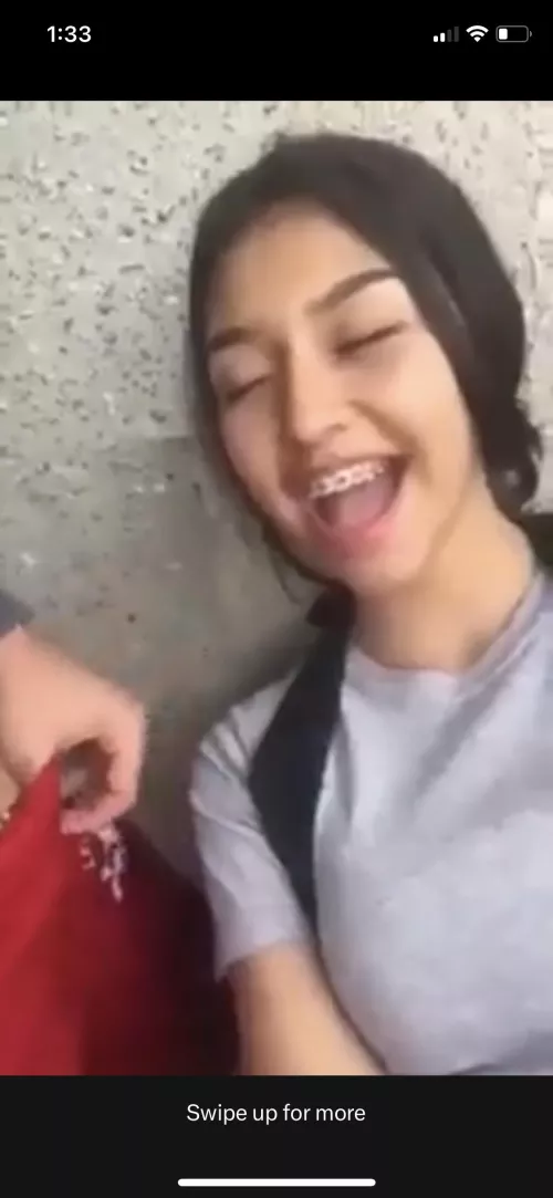 Does anyone ever found this? by TopG0_0