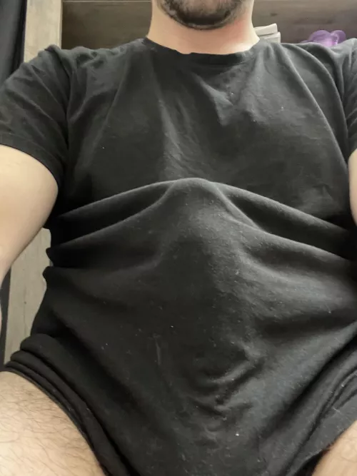 Does this count by burrito_jack