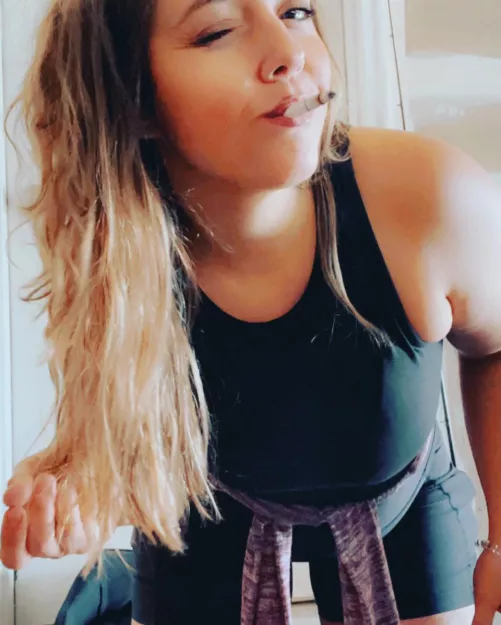 Don’t be a buzzkill, bro 😎 by Hot_Procedure_2121