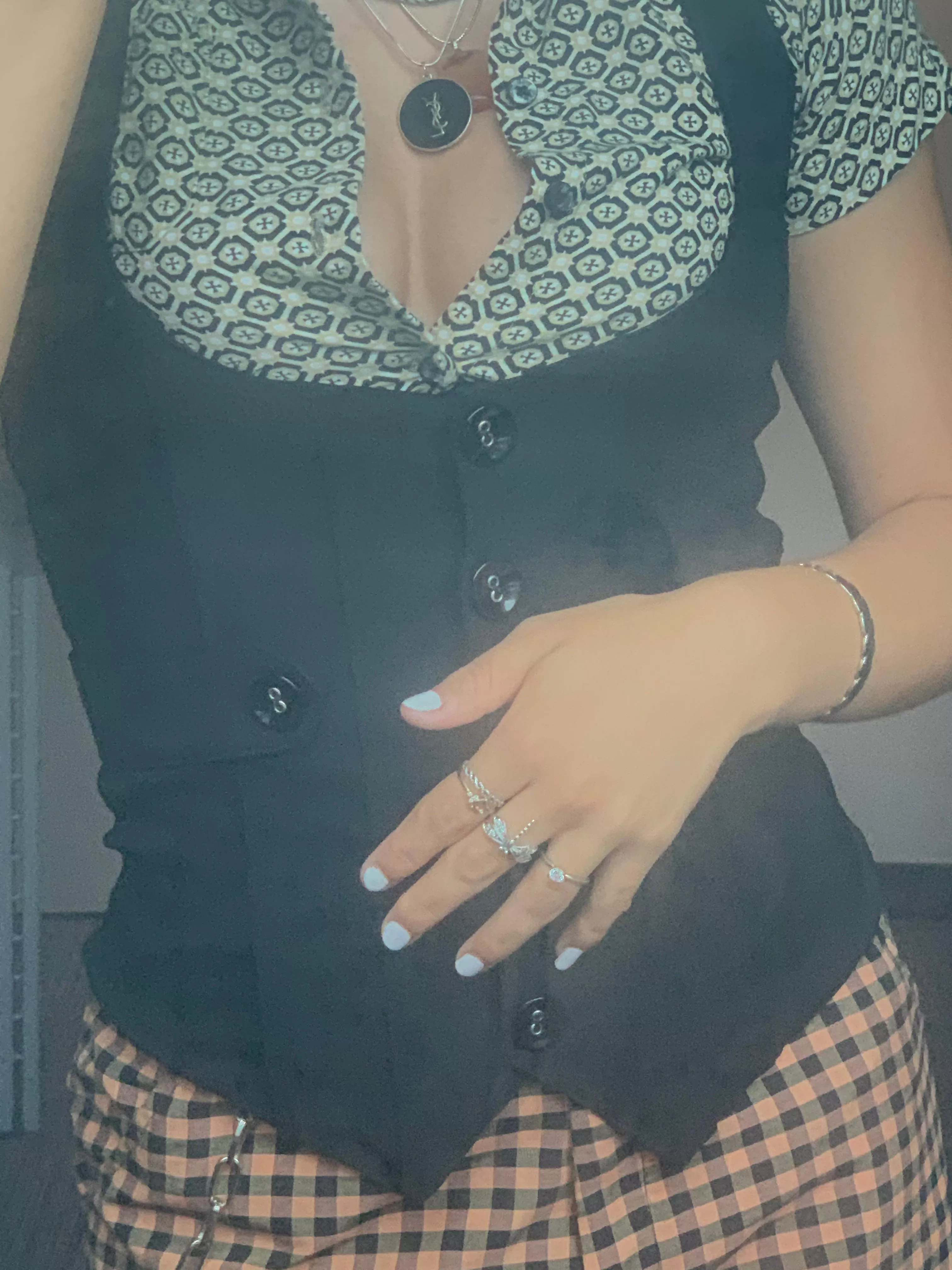 Don’t you just want to lick it posted by gemcan333