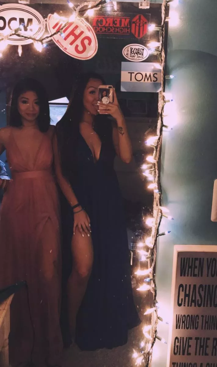 EN76 posted by yoodton