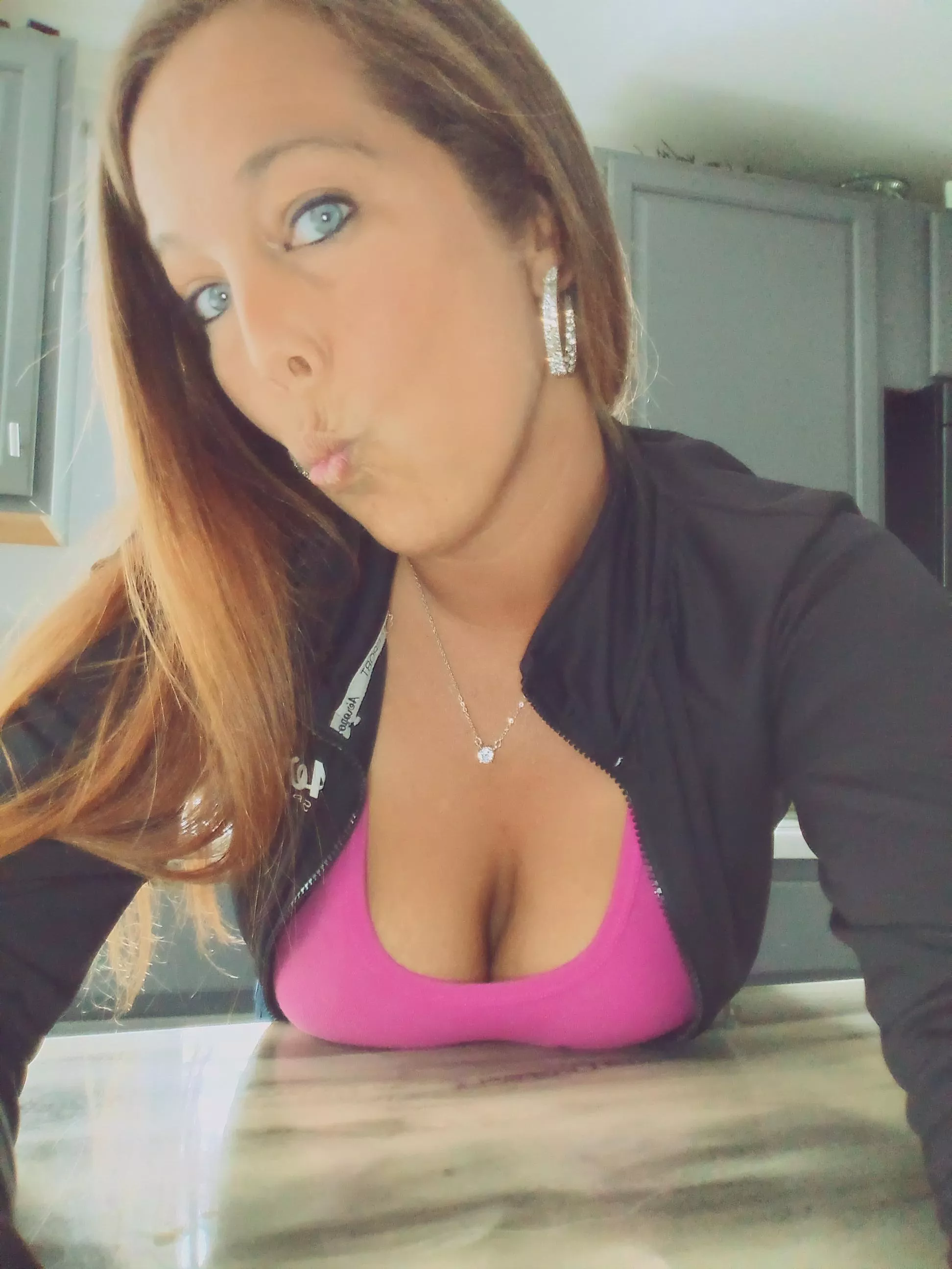 Enjoy the view... posted by chloesbabyblues