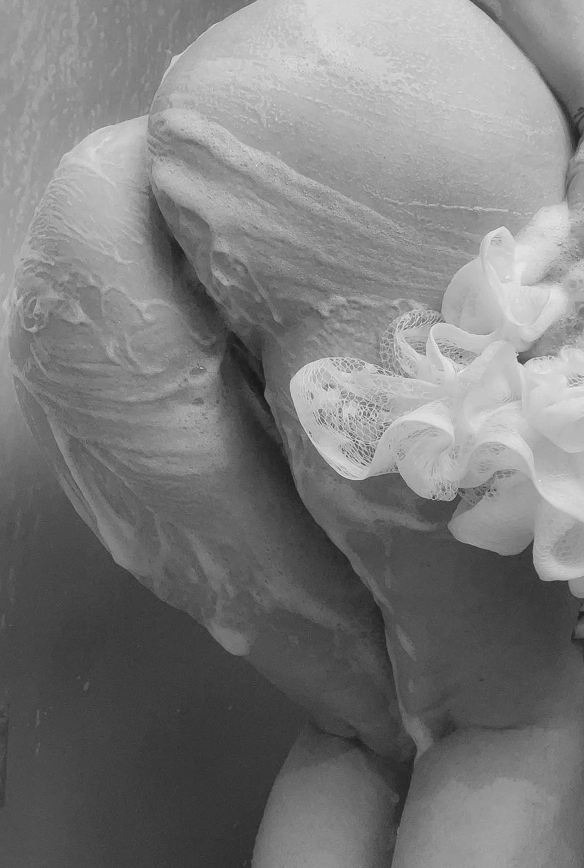 f)48 Had requests for more booty posted by newtwothis69