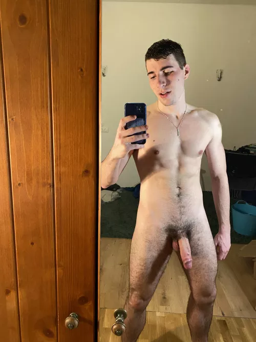Feeling a bit horny😈 (21) by eggsy_is_cute