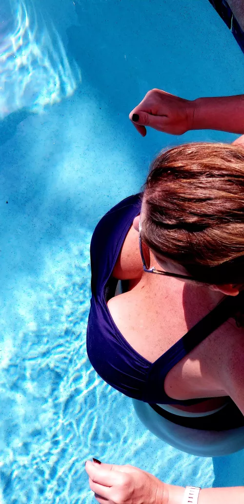 From above by Former_Employee_8014