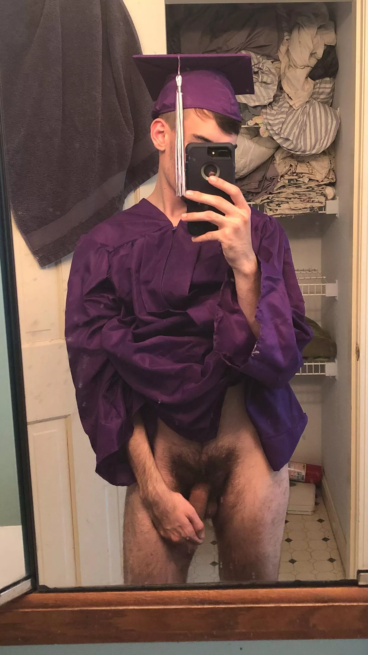 From after my graduation posted by Aware_Pickle_4217