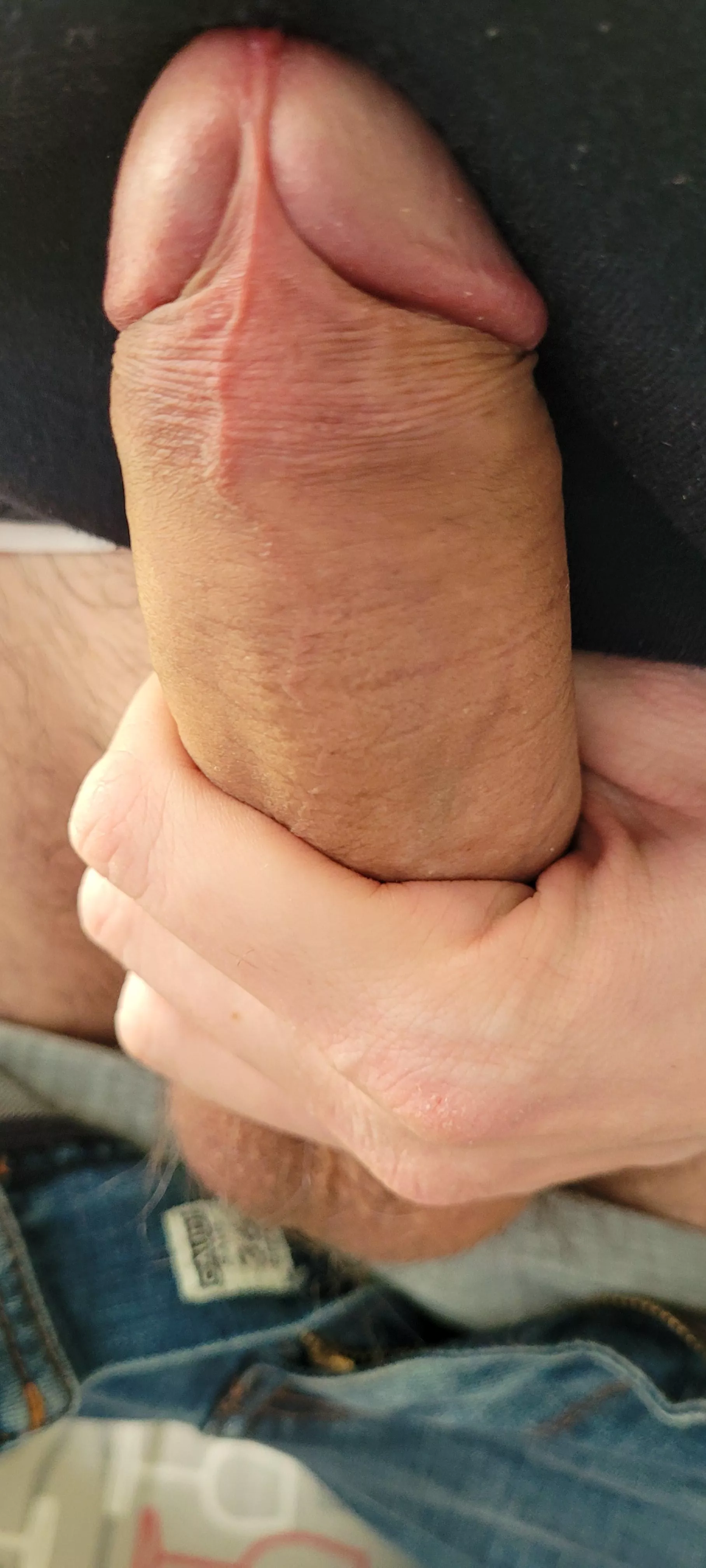 From Italy with love ❤️ posted by randomanix