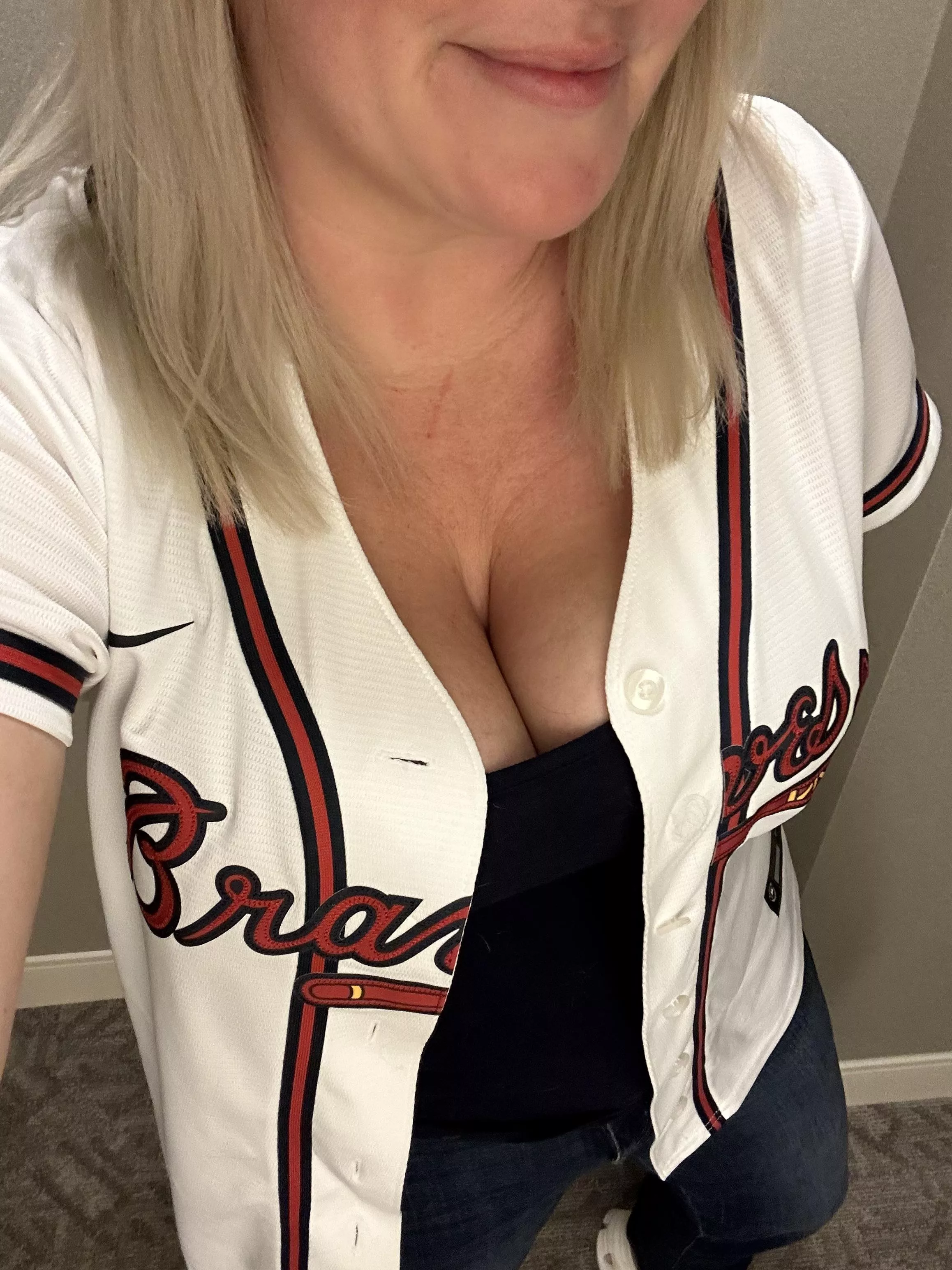 Go Bravos! posted by em37372