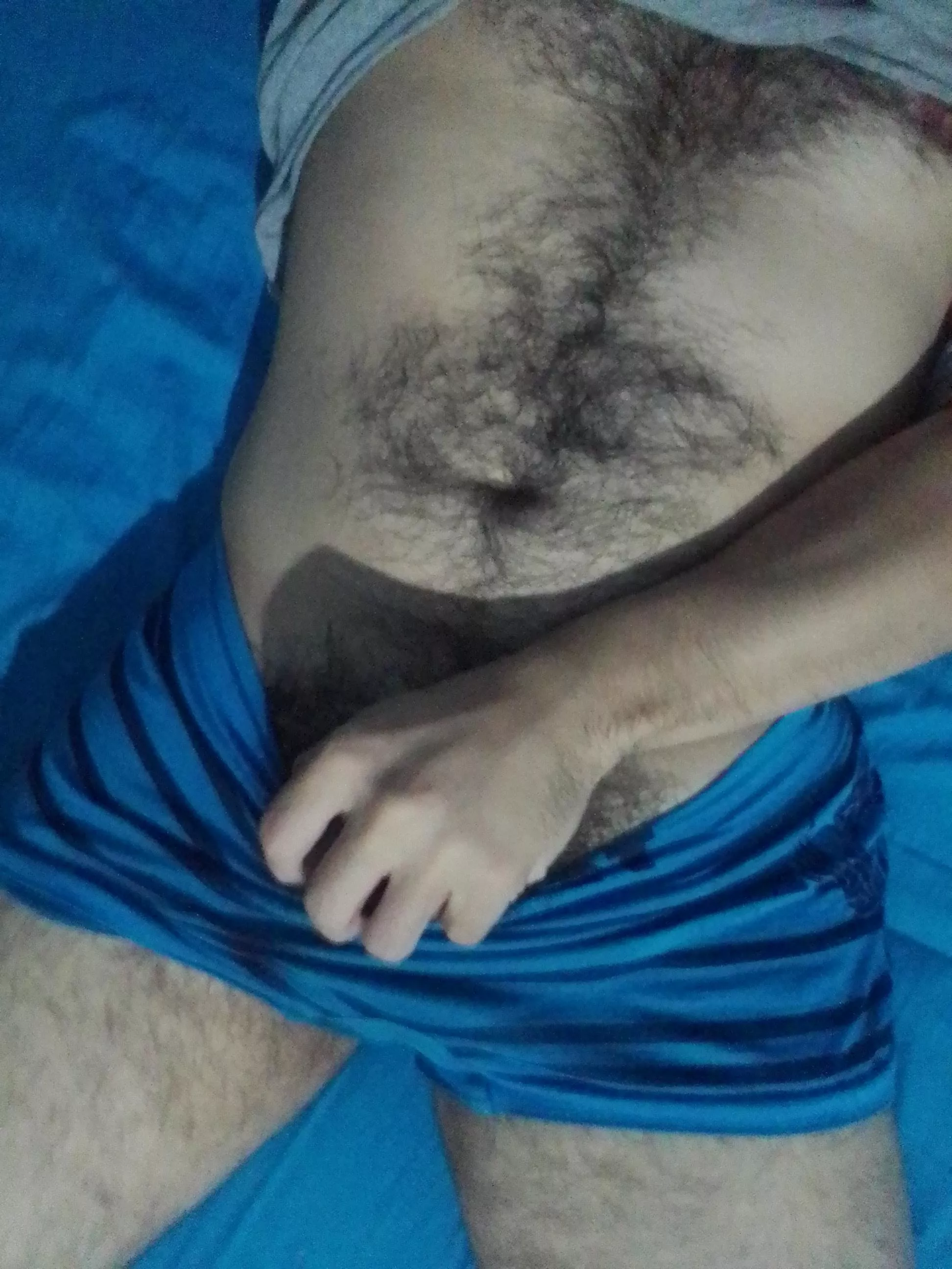 good weekend night posted by just_anothercouple