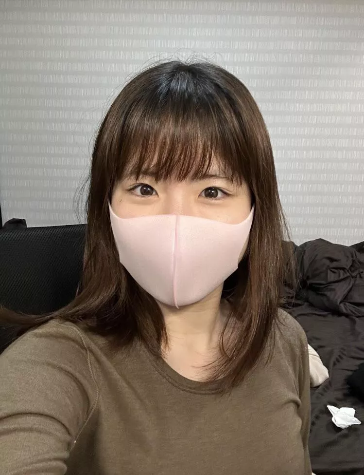 Gorgeous posted by Yumechangirl_