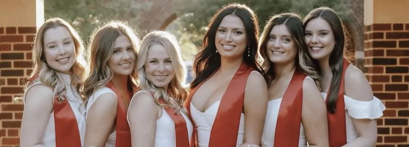 Graduates by thrrrowwwawayyy