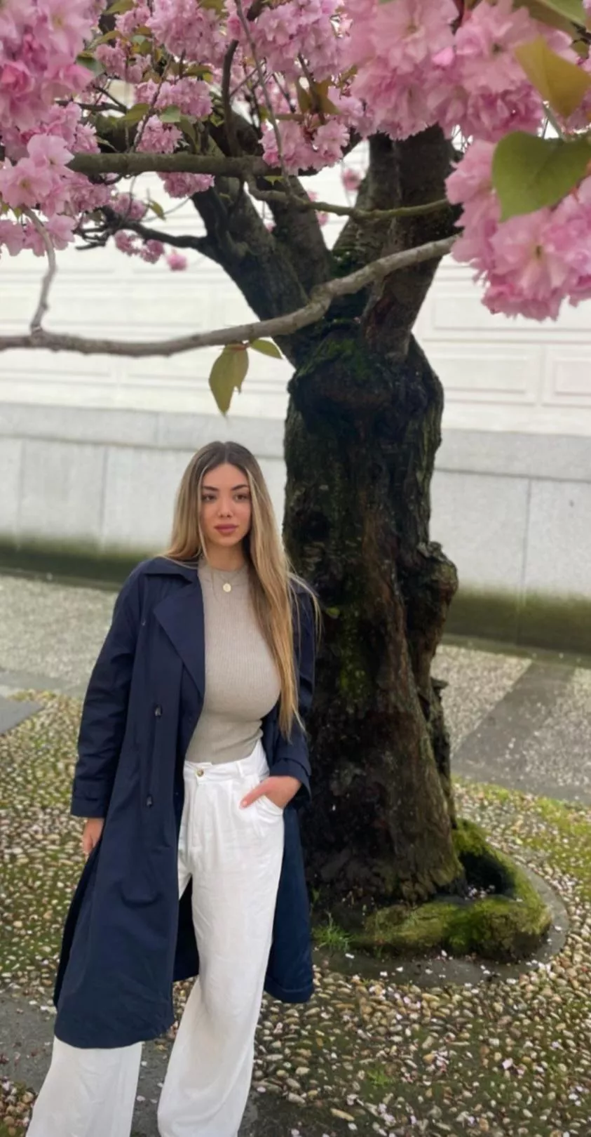 Half hidden posted by inthe504