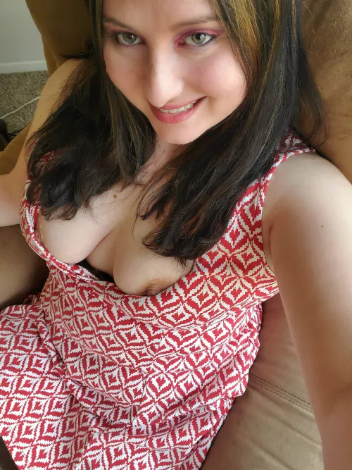 Happy Sat night by Mandiallday83