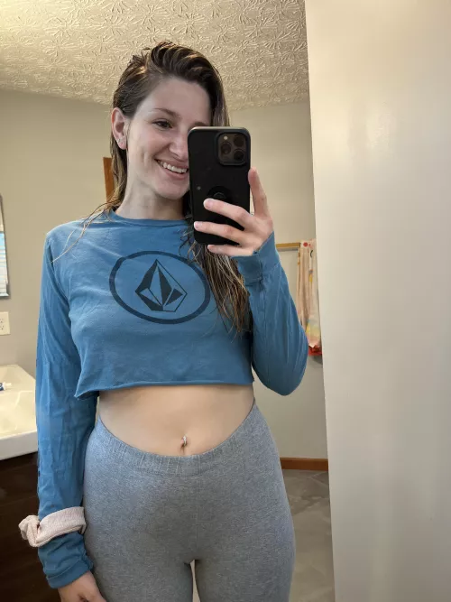 Happy Saturday :) by Aubxbre