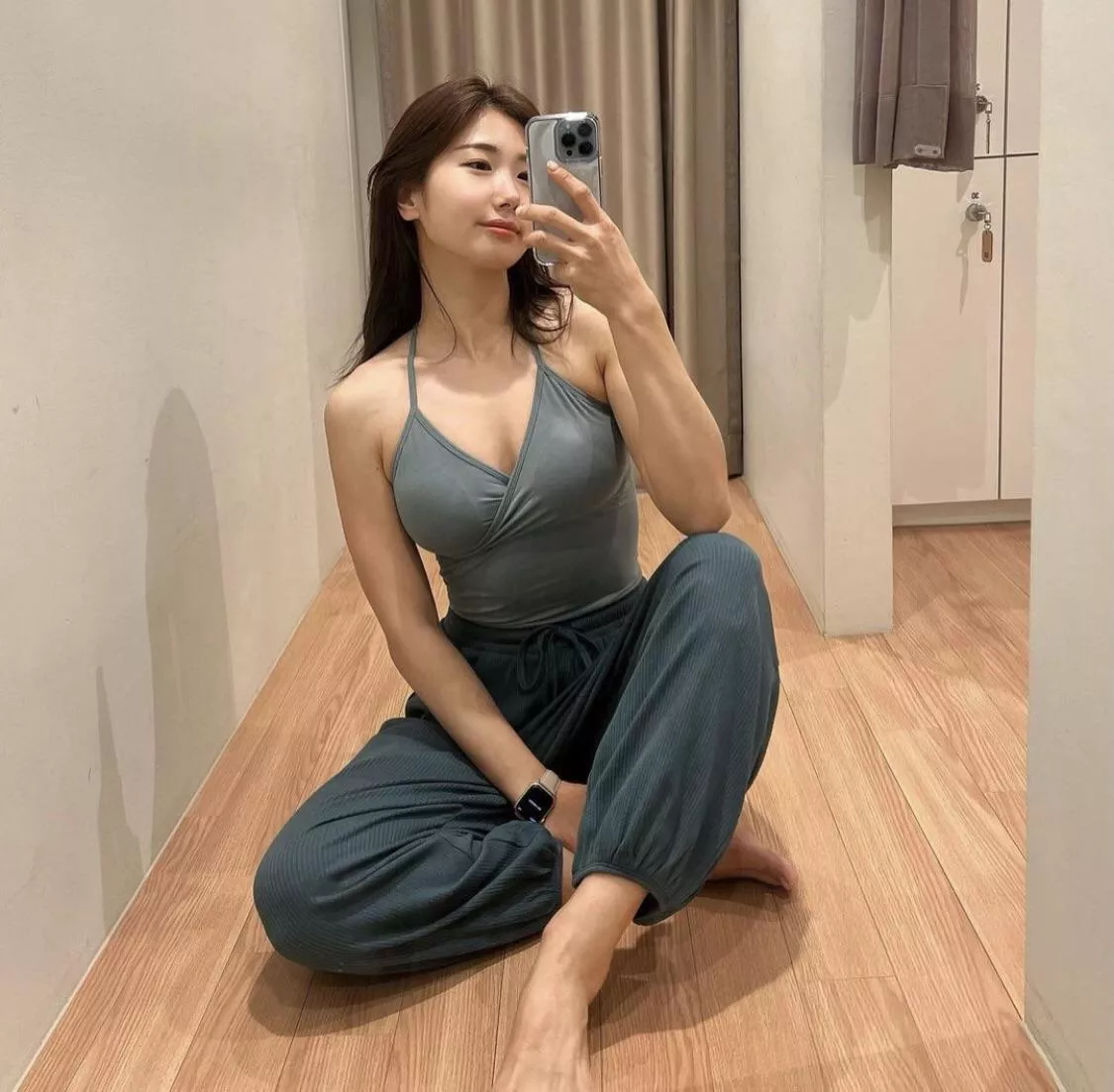 Happy Sunday! posted by emsoles