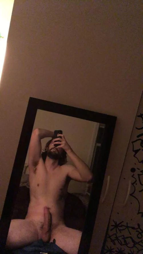 Hard as Hell by bigsix4