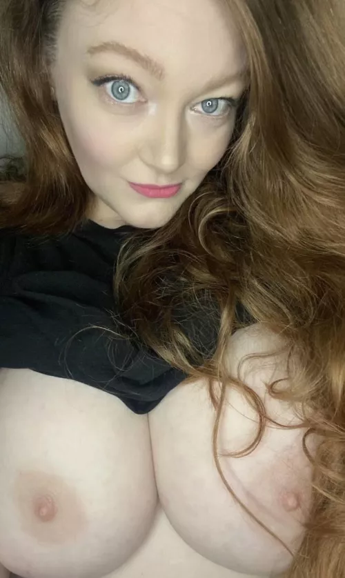 Hard to find lol by Toyrobot2285