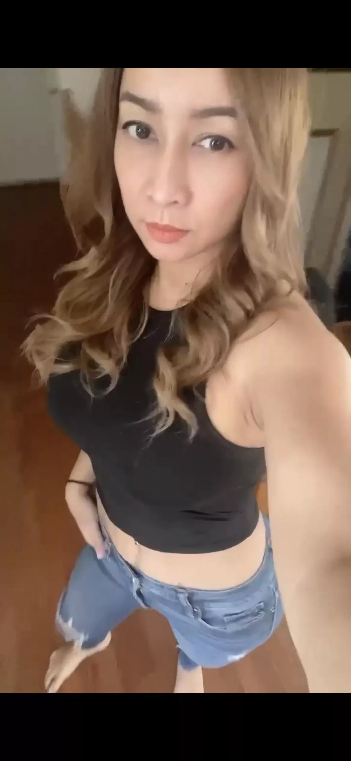 Have a great weekend! I will 😈 (43) posted by Dasecretme