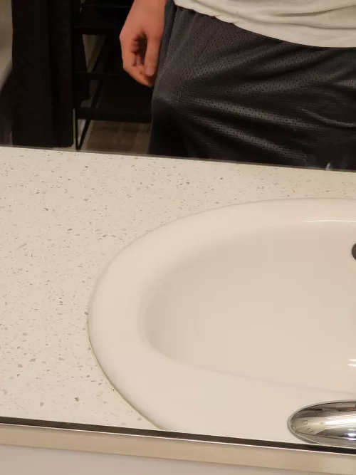 Head outline by santaskiller