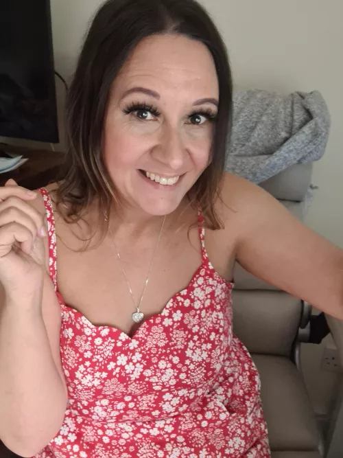 Hello I'm Milly by hot_milf_milly