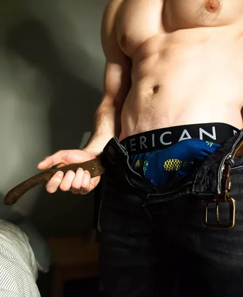 Hey by Available-Pickle-494