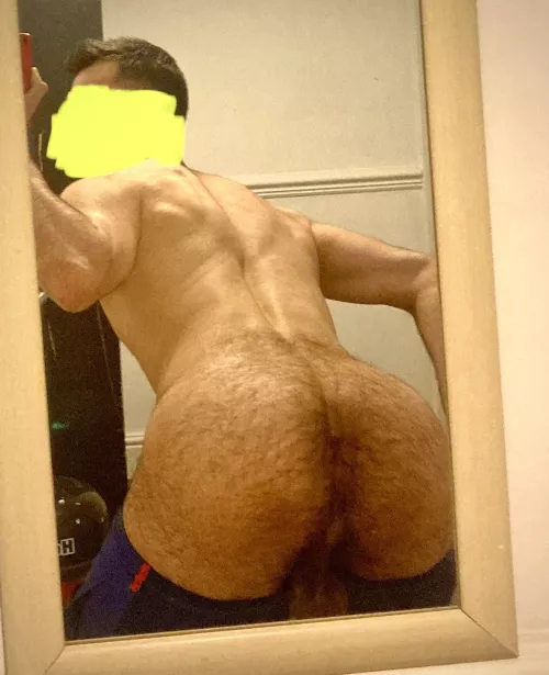 Hey 😋 by slaymedaddyyy