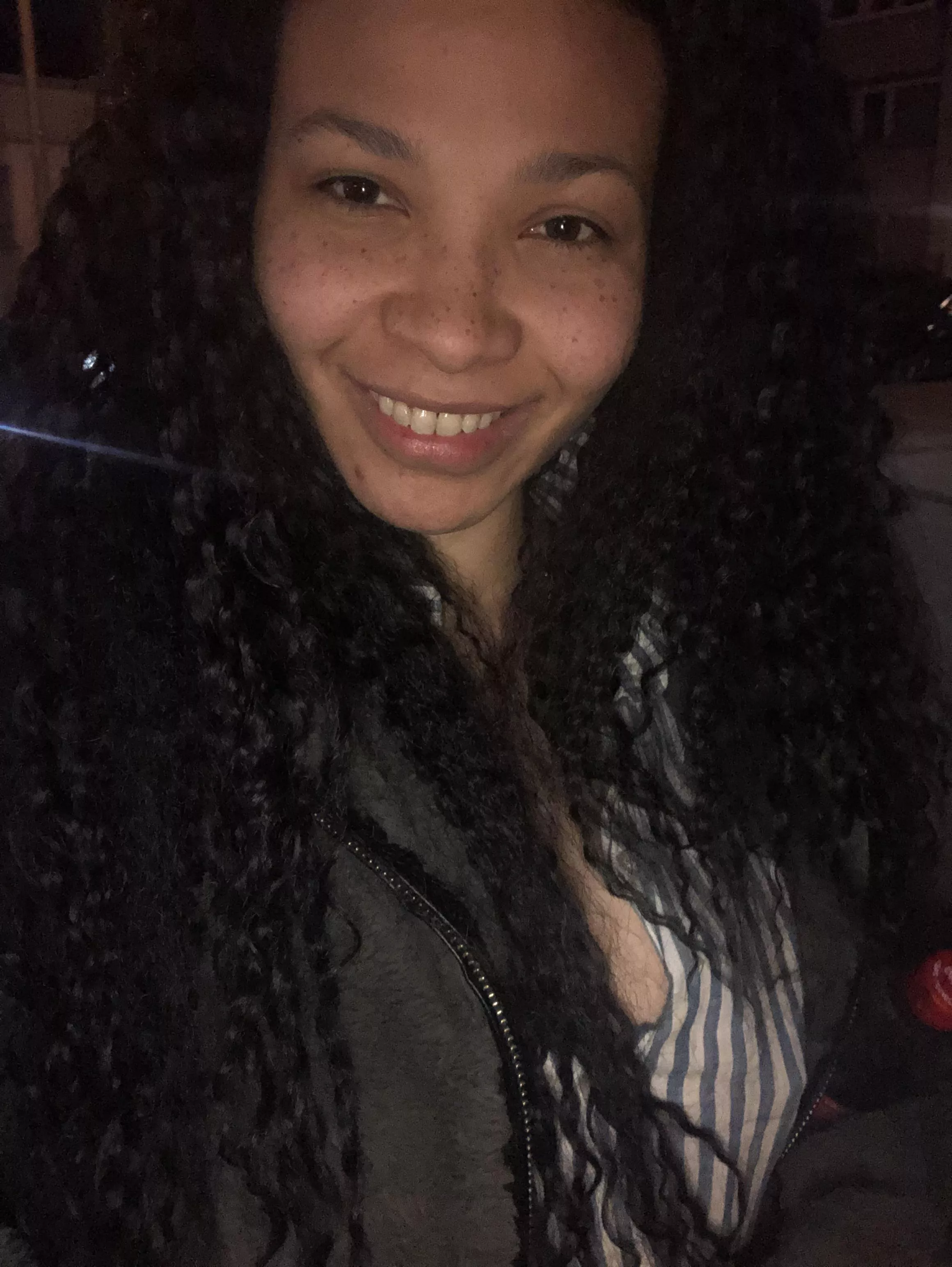 Hey posted by Konradwolf