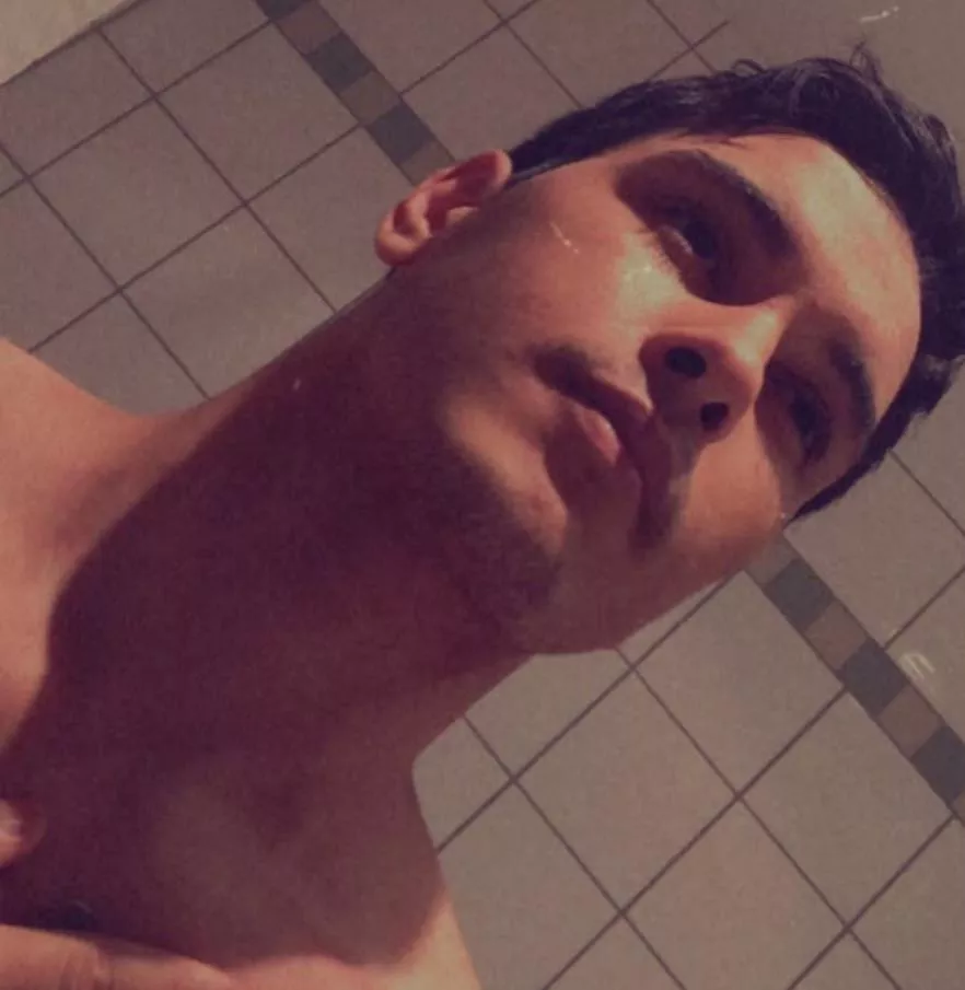 Hey there posted by Sebastianpintomik