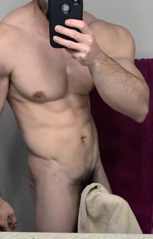 Hey by Available-Pickle-494