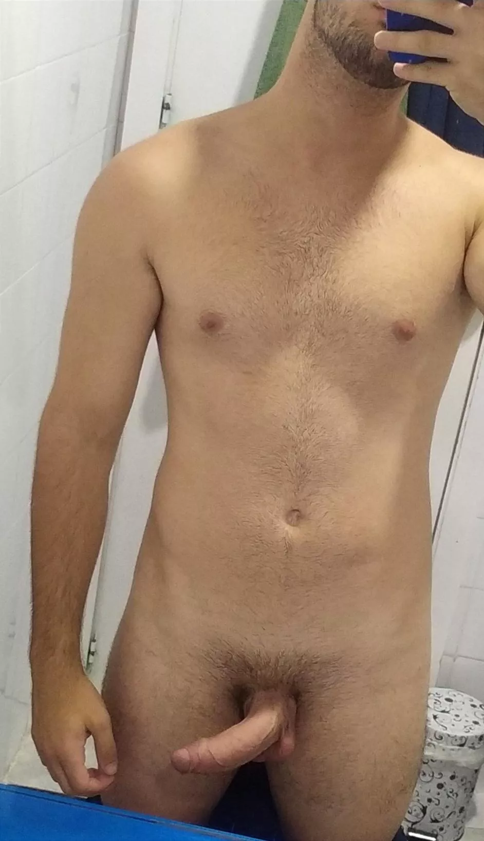 Hey, want some meat? posted by KromNomad