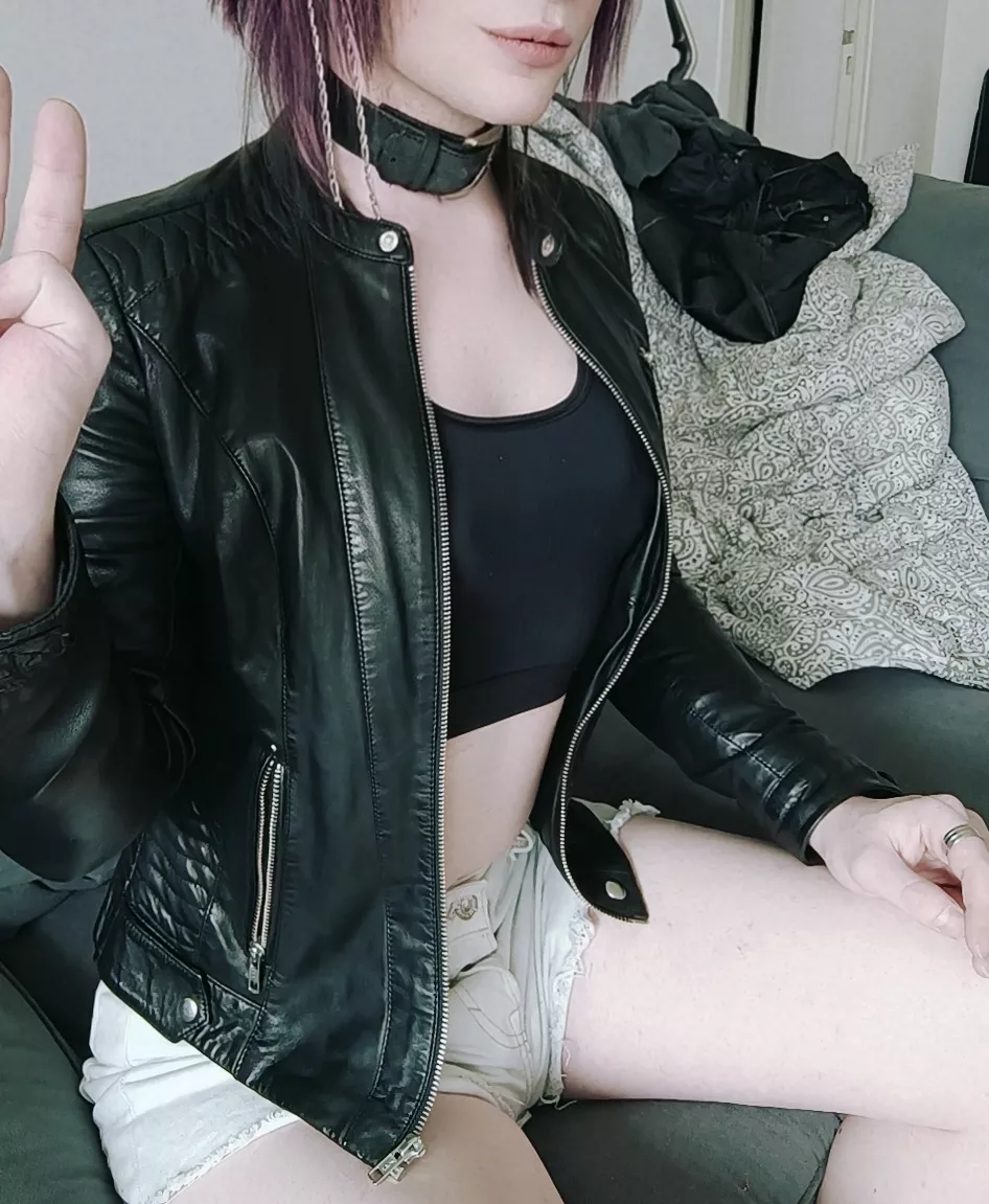 Hi there posted by NitoNakahara