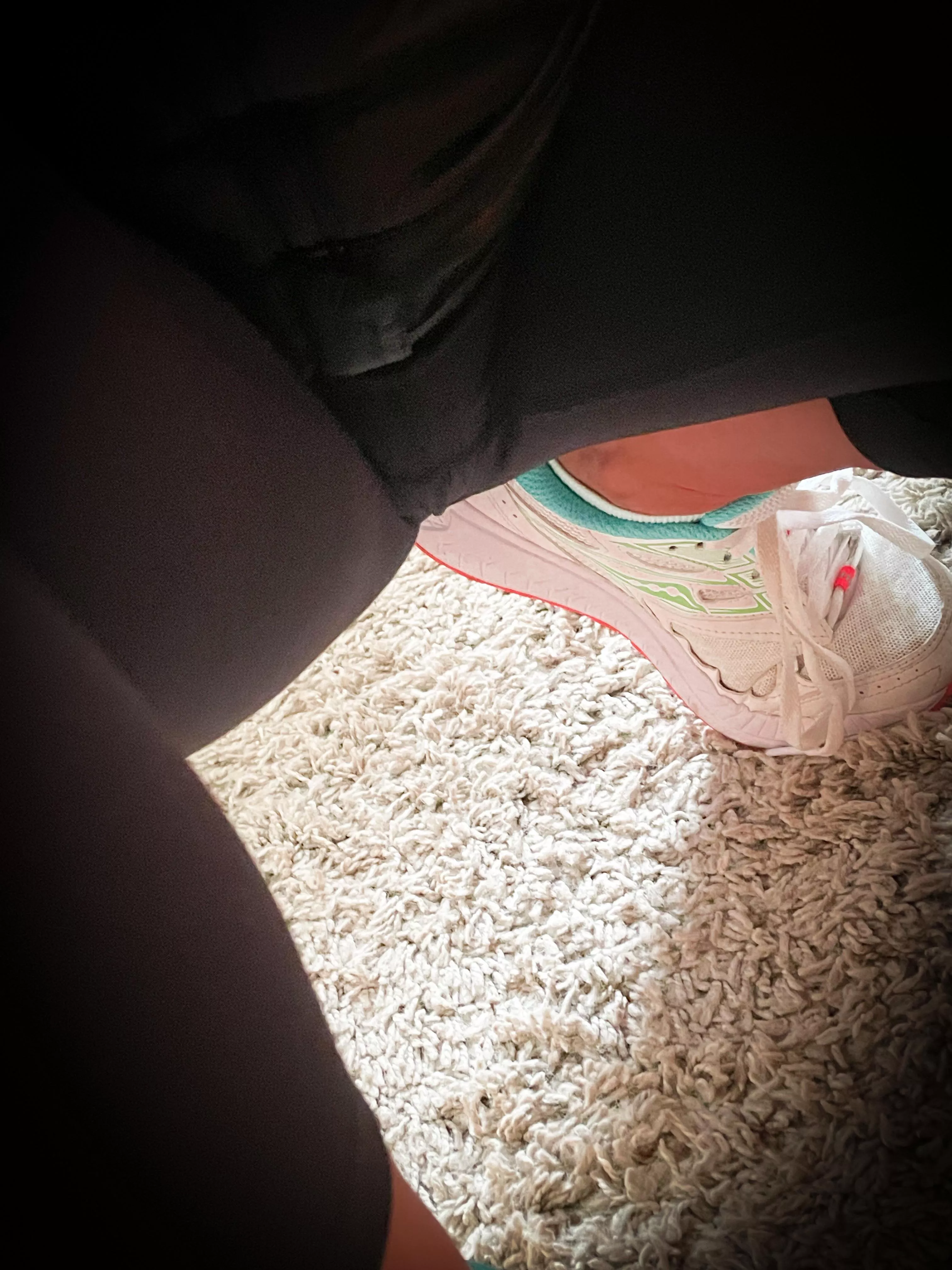 Hmmmmm posted by Freydis_Carlson6672