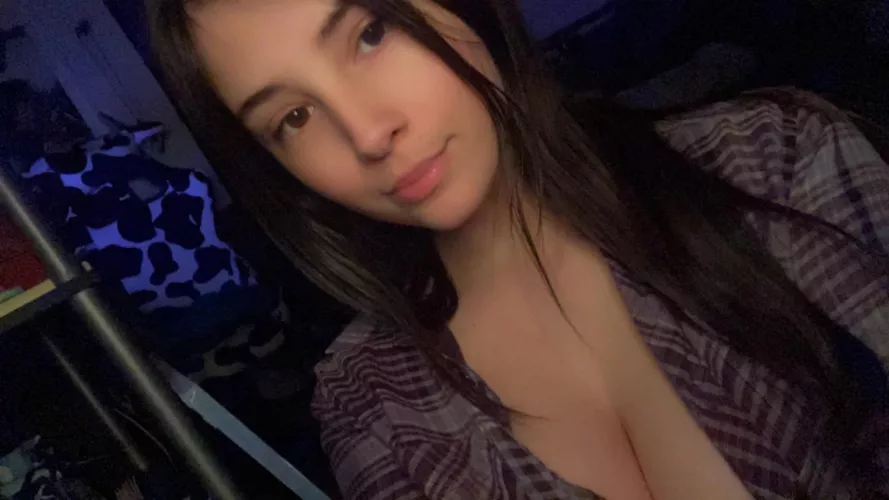 hope everyone is having a great weekend by xJanay