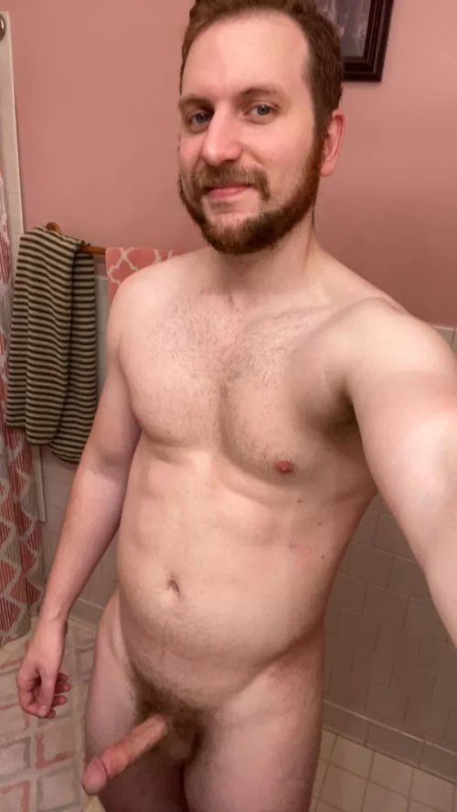 hope everyone’s enjoying their weekend 8) by glasshousegamble