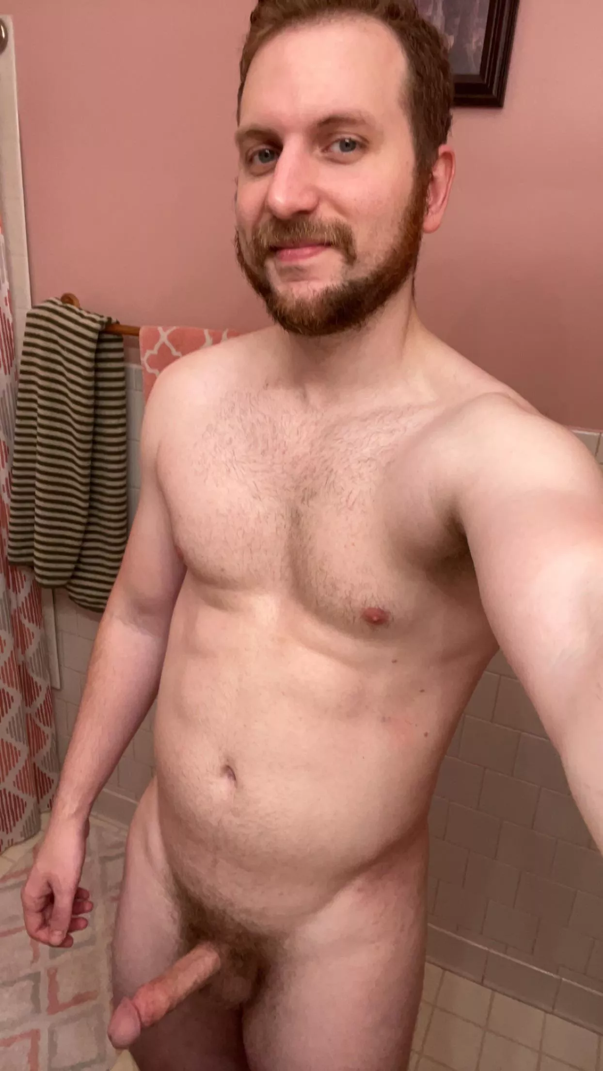 hope everyone’s enjoying their weekend 8) posted by glasshousegamble