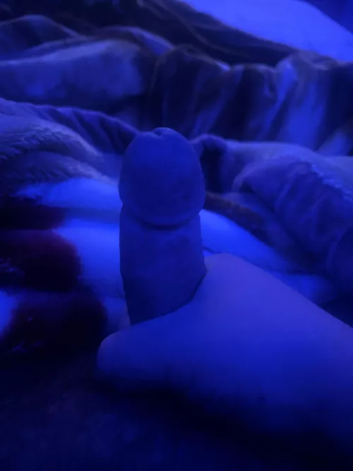 horny asf by PictureRegular1505